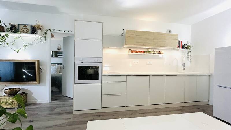 Bussy-Saint-Georges (77600)