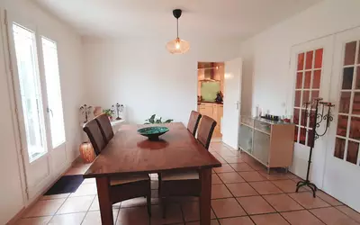 La Ferté-Alais (91590)