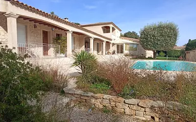 Montaren-Et-Saint-Médiers (30700)