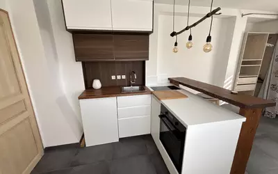 Le Plessis-Robinson (92350)
