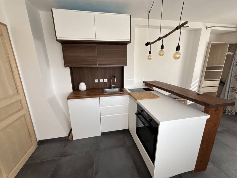Le Plessis-Robinson (92350)