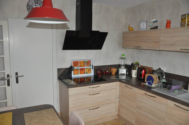 Cholet (49300)