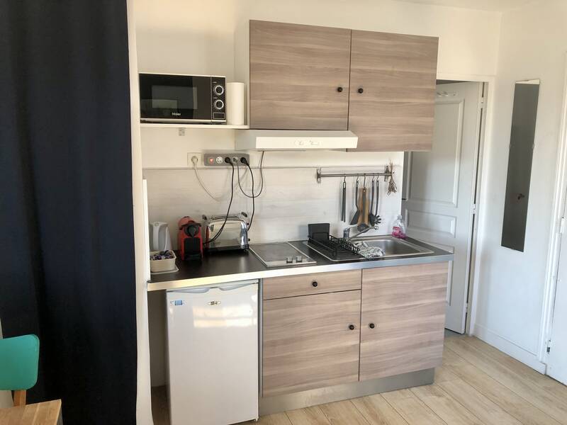 Saint-Ouen-Sur-Seine (93400)