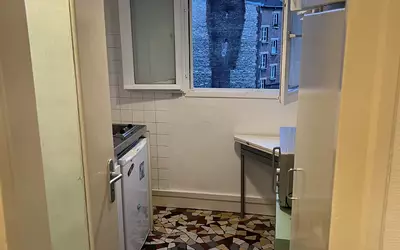 Clichy (92110)