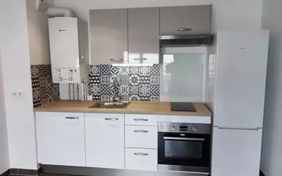 Bussy-Saint-Georges (77600)