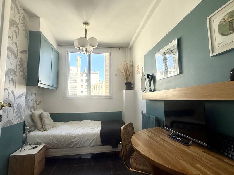 Boulogne-Billancourt (92100)