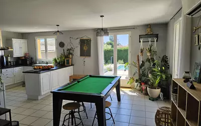 Mazères (09270)