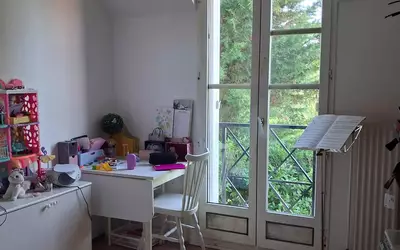 Vigneux-Sur-Seine (91270)