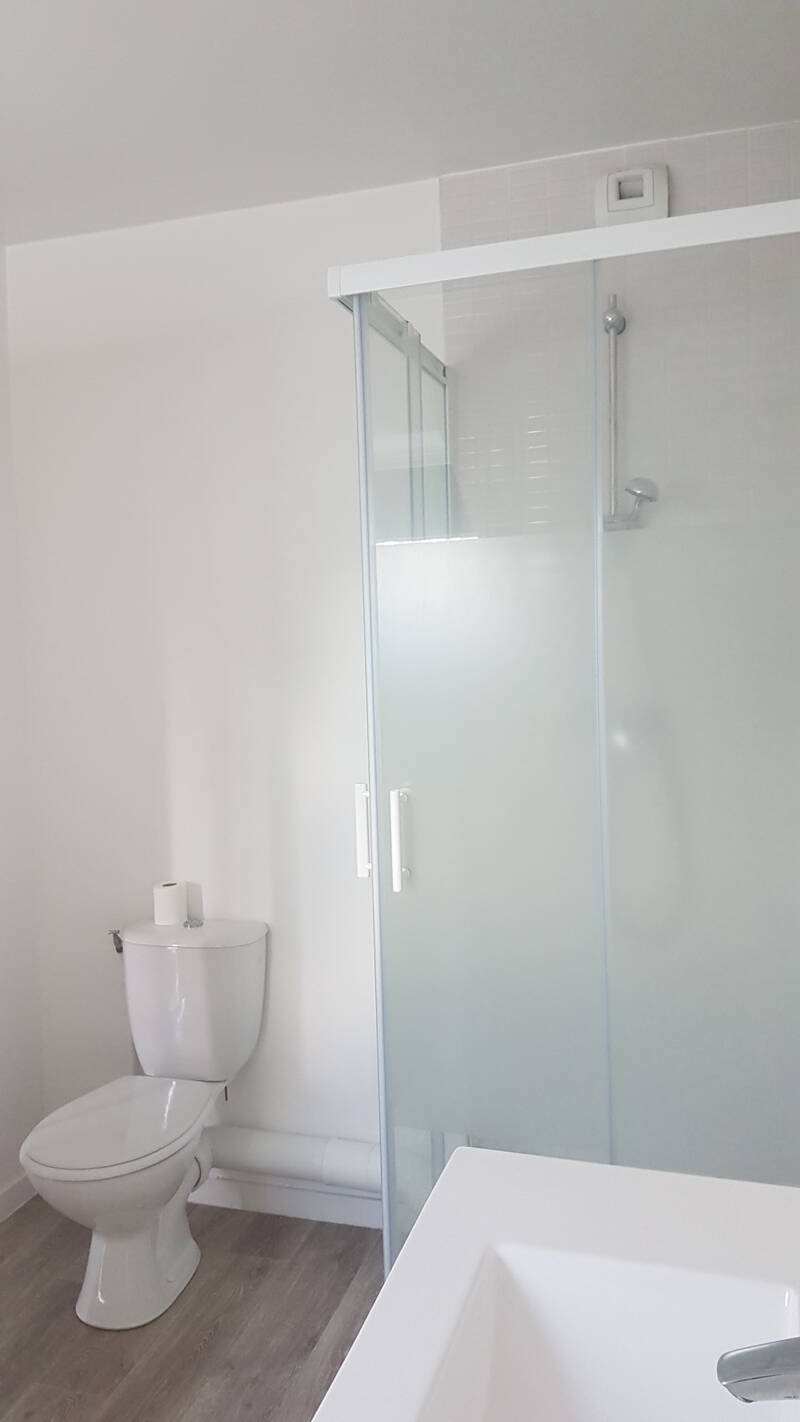 Chilly-Mazarin (91380)