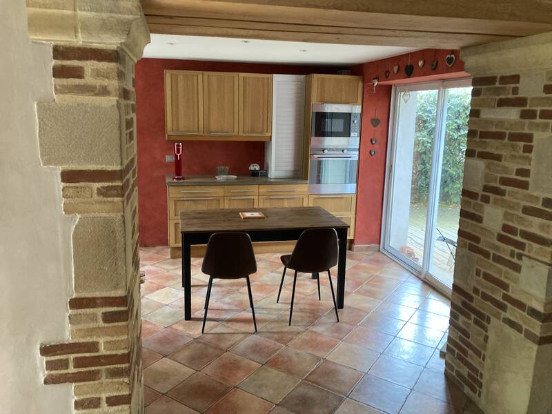 Roussillon (38150)