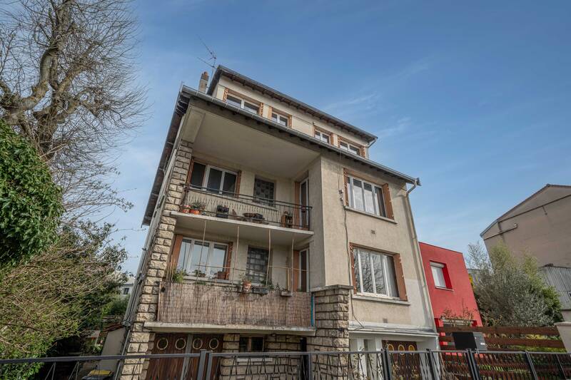Bagneux (92220)
