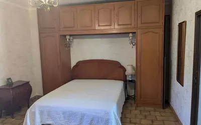 Borgo (20290)