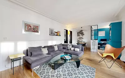 Paris 11E (75011)
