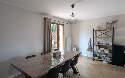 Aulnay-Sous-Bois (93600)