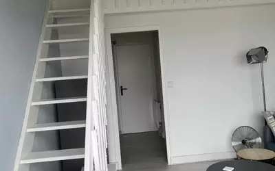 Andernos-Les-Bains (33510)