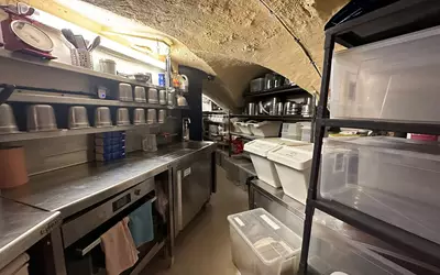 Paris 6E (75006)