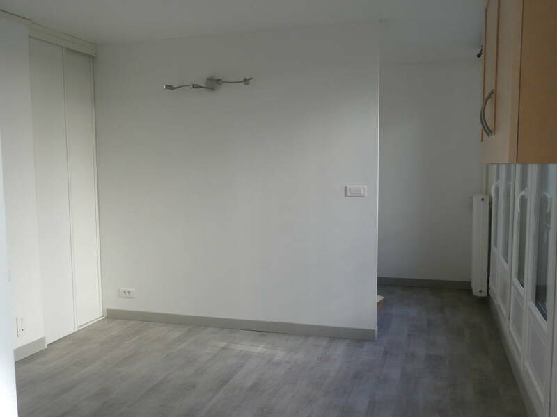 Rosny-Sous-Bois (93110)