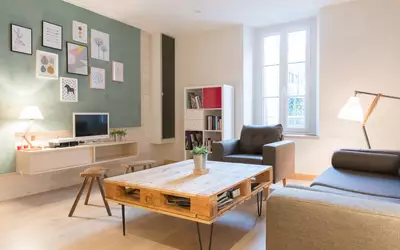 Rennes (35000)