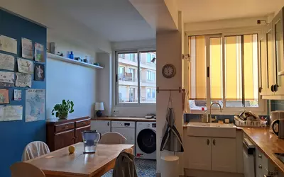 Paris 16E (75016)
