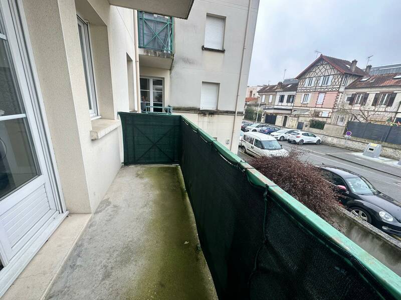 Mainvilliers (28300)