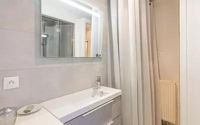 Aix-Les-Bains (73100)