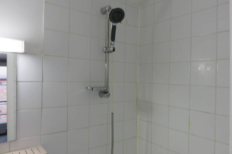 Paris 7E (75007)