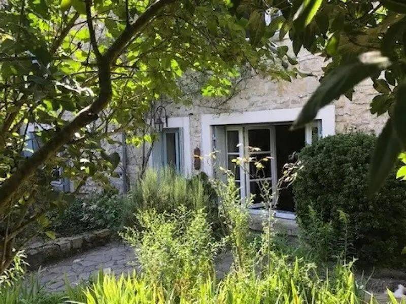 Samois-Sur-Seine (77920)