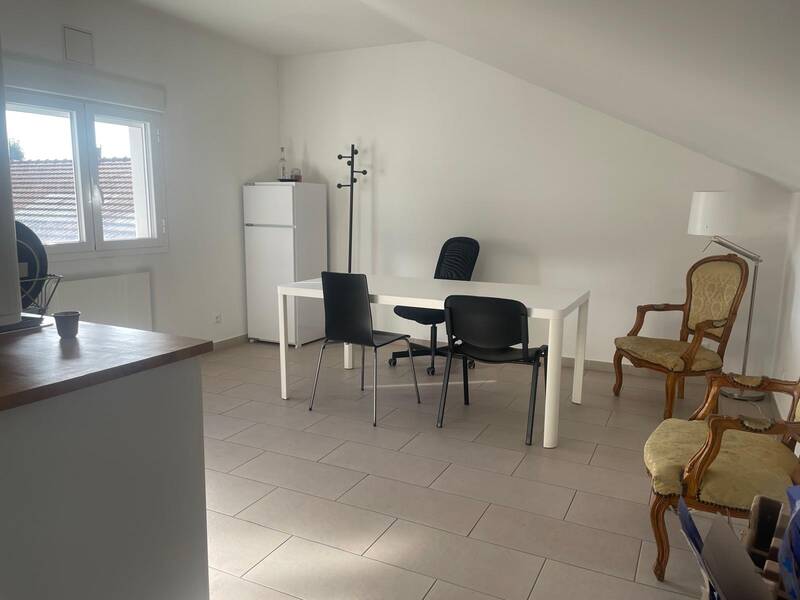 Montreuil (93100)