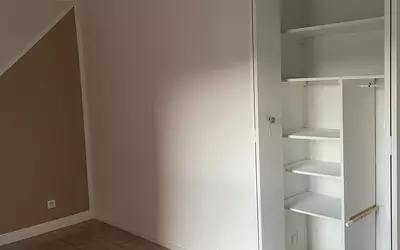 Villeurbanne (69100)