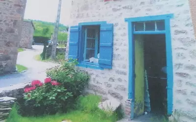 Saint-Yrieix-La-Montagne (23460)