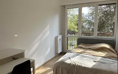 Corbeil-Essonnes (91100)