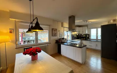 Oberbronn (67110)