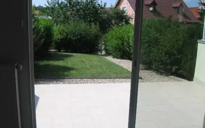 Semoutiers-Montsaon (52000)