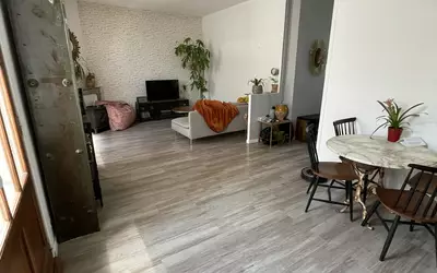 Talence (33400)