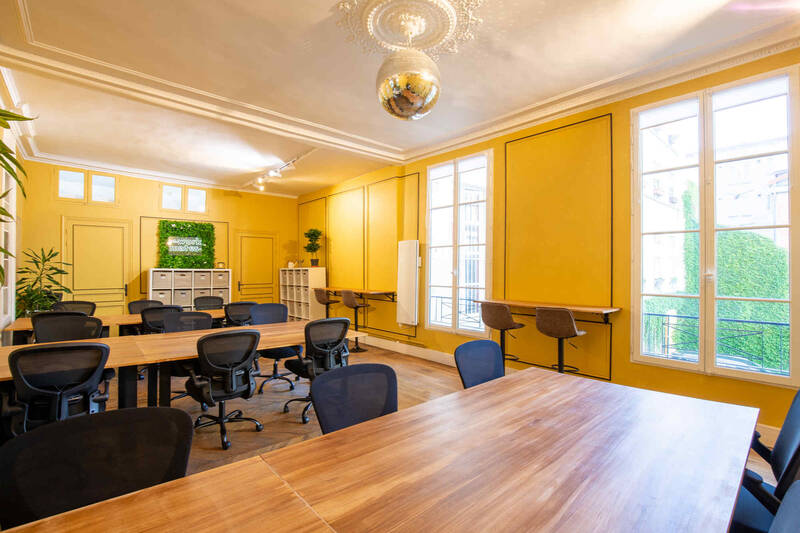 Paris 10E (75010)
