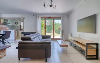 Soisy-Sur-Seine (91450)