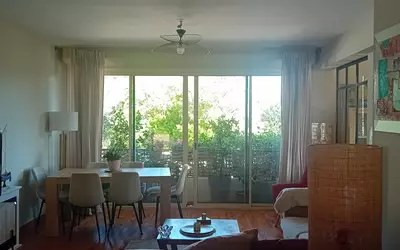 Aix-En-Provence (13)