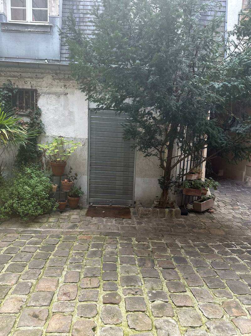 Paris 11E (75011)