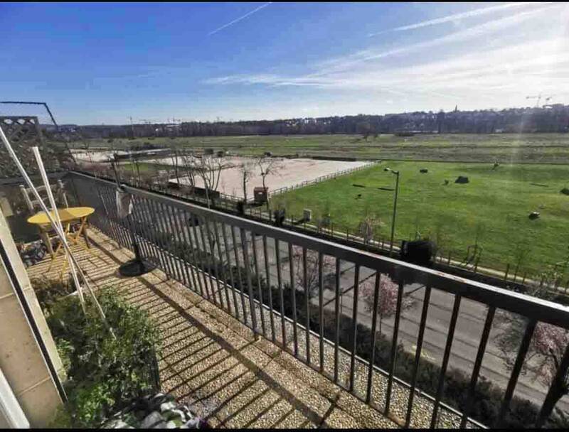 Maisons-Laffitte (78600)