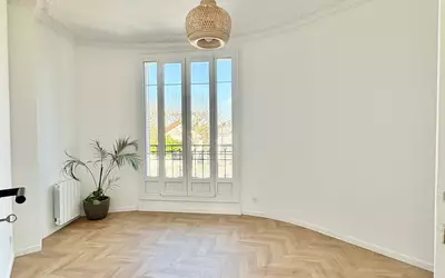 Champigny-Sur-Marne (94500)
