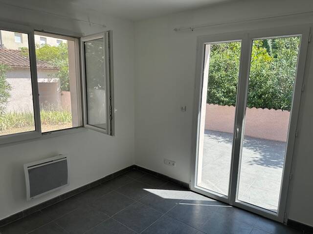 Vergèze (30310)