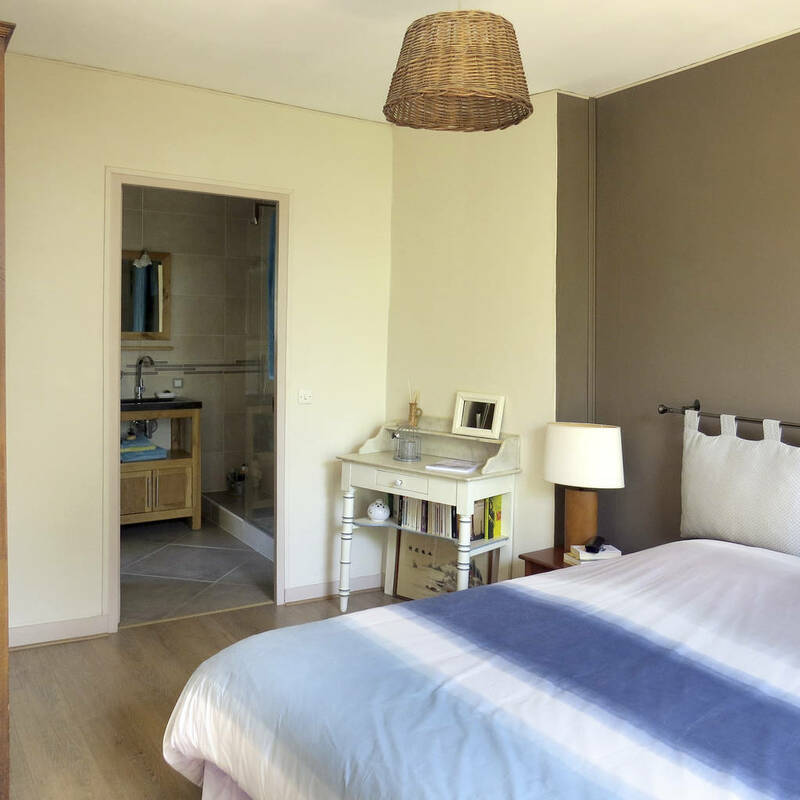 Triel-Sur-Seine (78510)