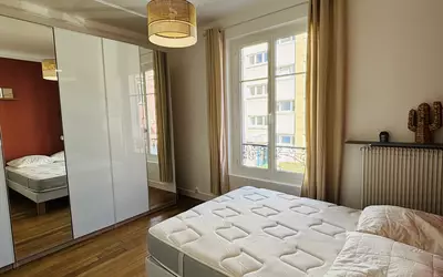 Suresnes (92150)