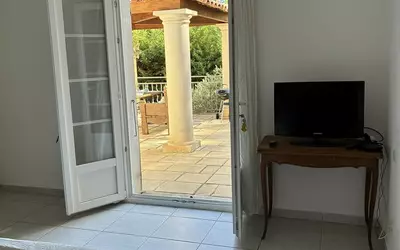 Aix-En-Provence (13080)