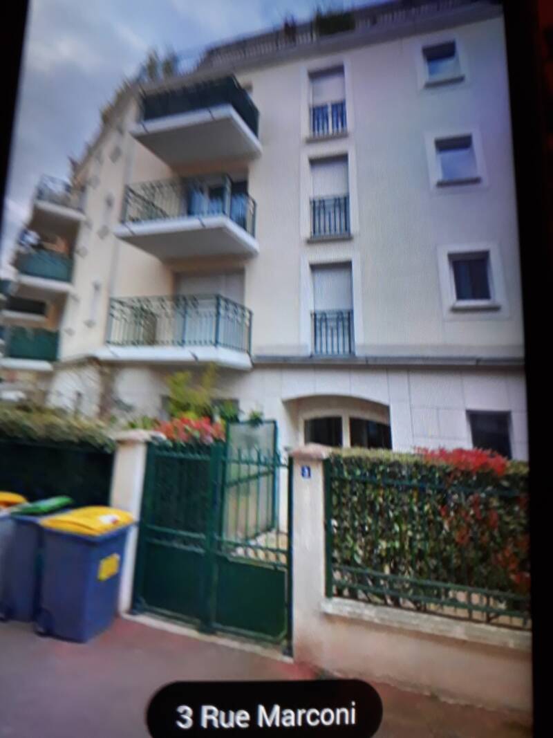 Chatou (78400)