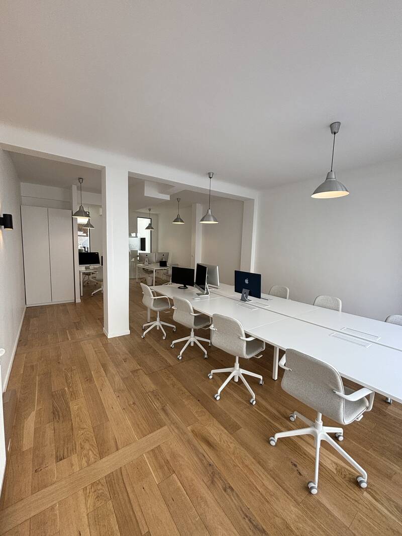 Paris 15E (75015)