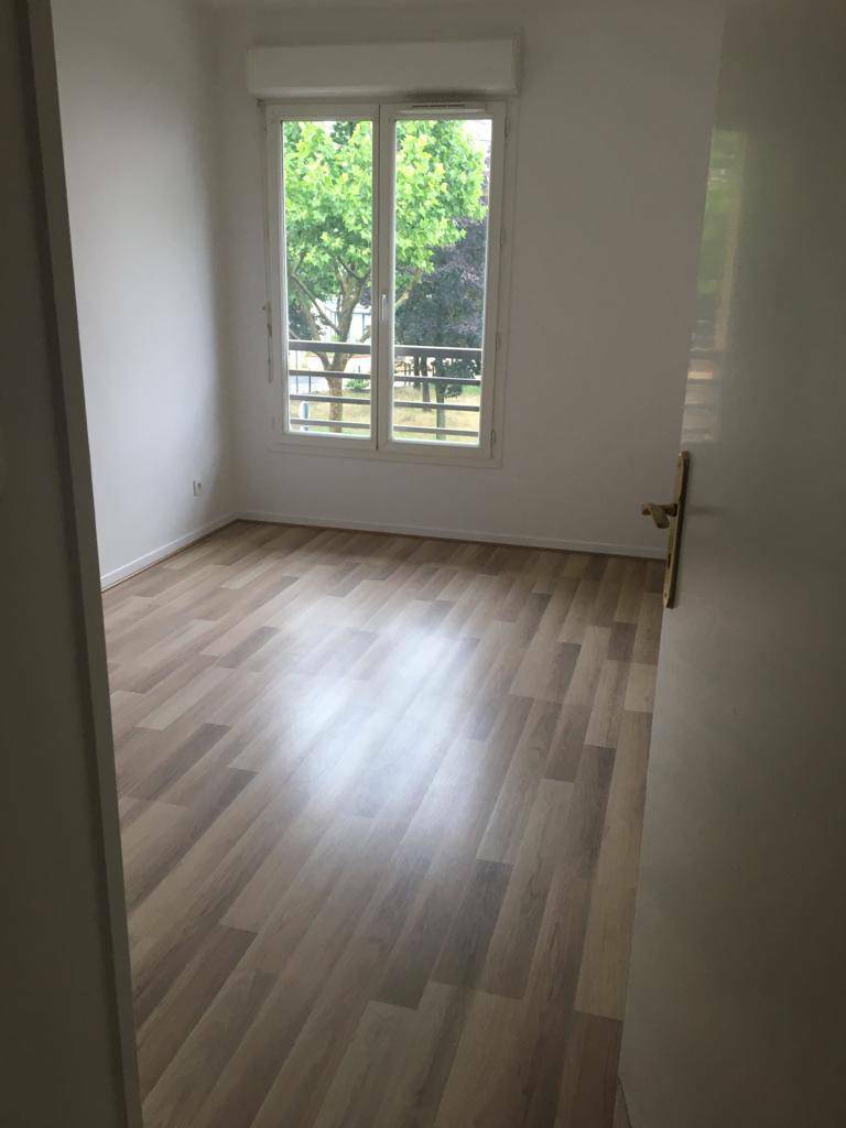 Asnières-Sur-Seine (92600)