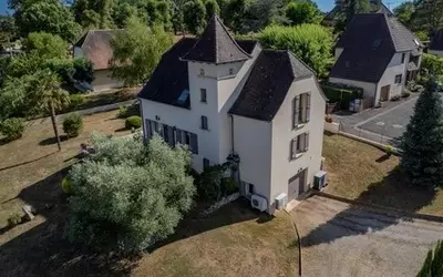 Gourdon (46300)