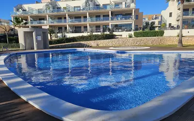 Espagne