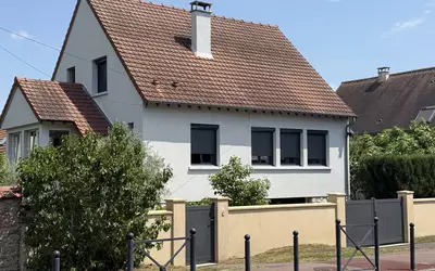 Le Coudray-Montceaux (91830)